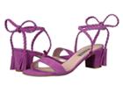 Sjp By Sarah Jessica Parker - Elope
