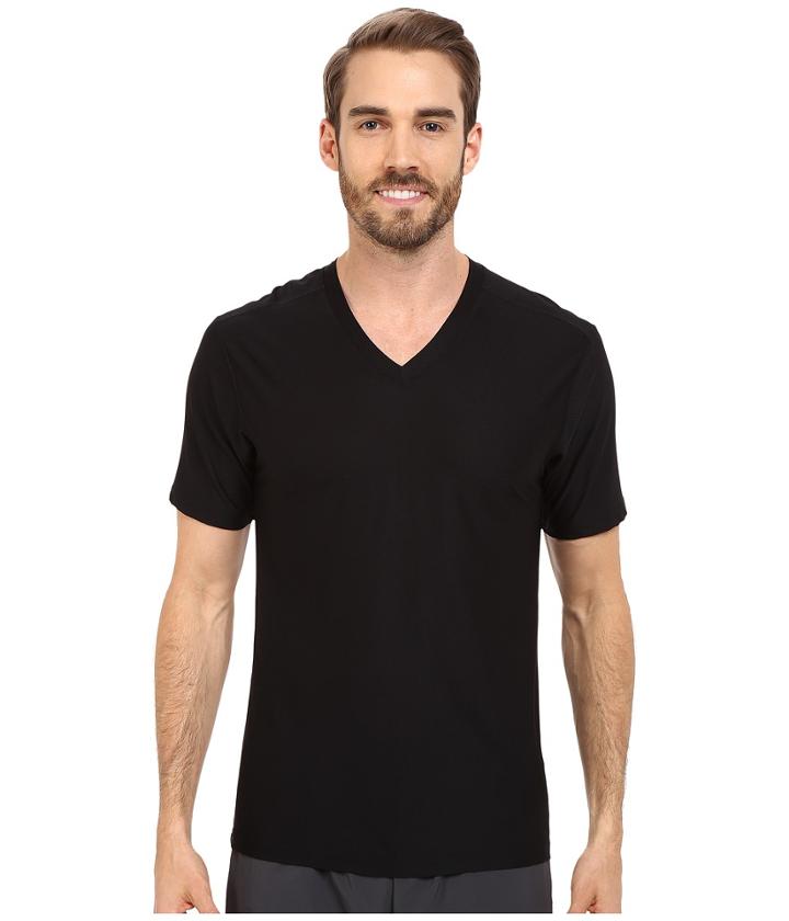 Exofficio - Give-n-go(r) V-neck