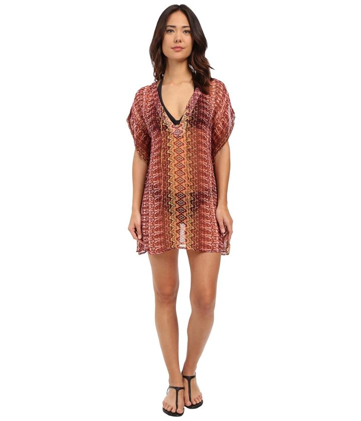 O'neill - Tallulah Cover-up