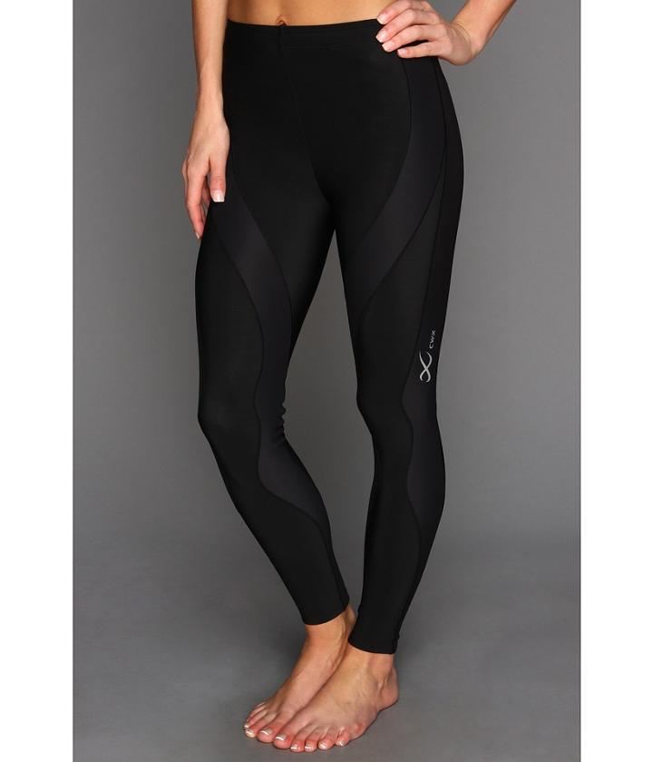 Cw-x - Insulator Performx Tight