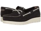 Sperry - Azur Cora Nubuck