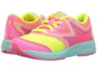 Asics Kids - Noosa Gs