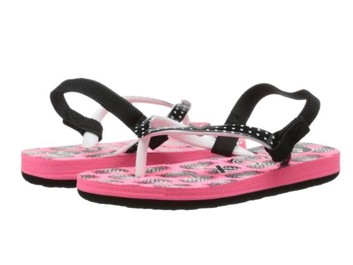 Roxy Kids - Pebbles V