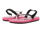 Roxy Kids - Pebbles V