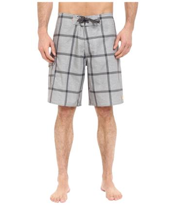 Quiksilver Waterman - Primetime Boardshort
