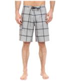 Quiksilver Waterman - Primetime Boardshort