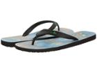 Sanuk Tropic Funder