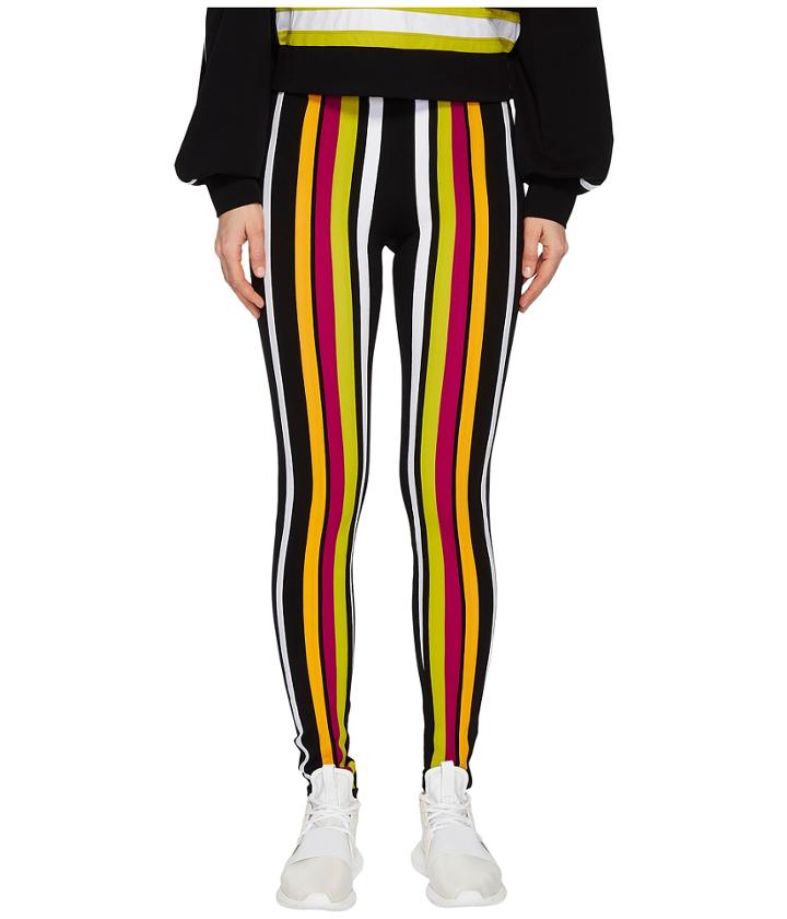 No Ka'oi - Kuna Leggings