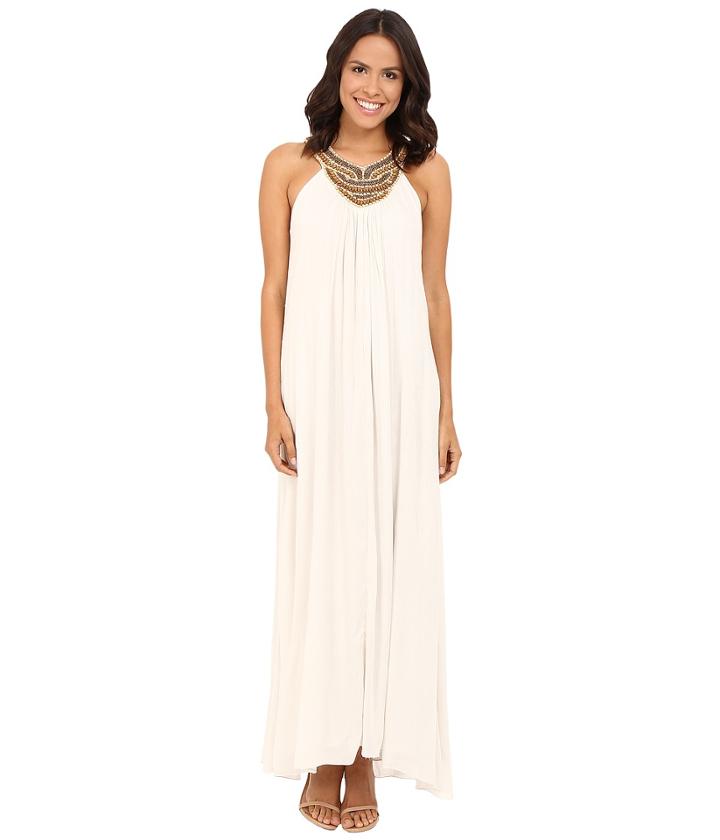Catherine Catherine Malandrino - Heiko Dress