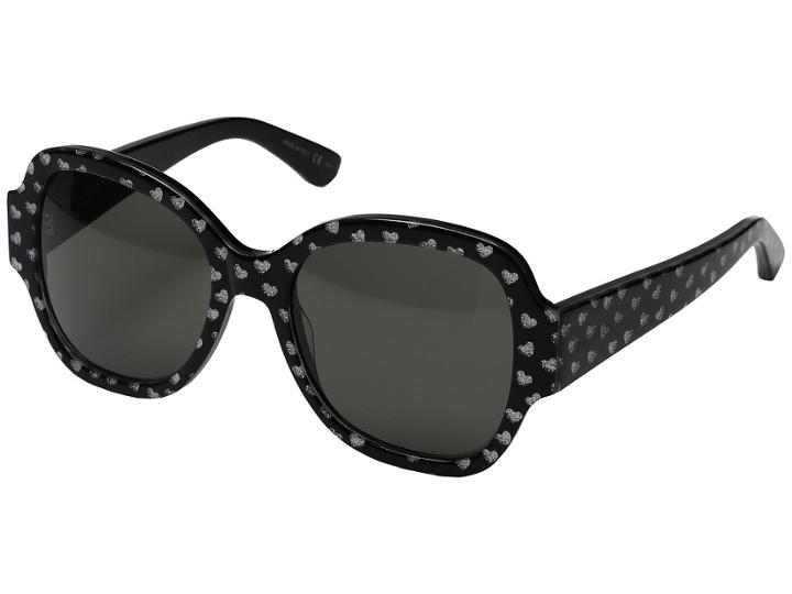 Saint Laurent - Sl 133