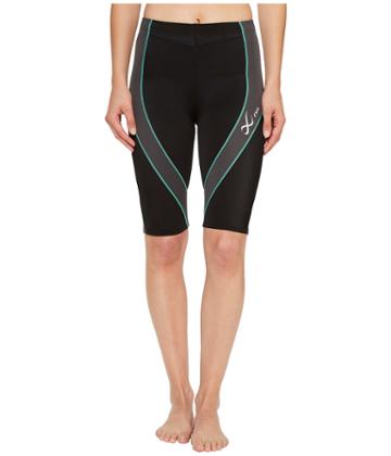 Cw-x - Endurance Pro Short