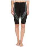 Cw-x - Endurance Pro Short
