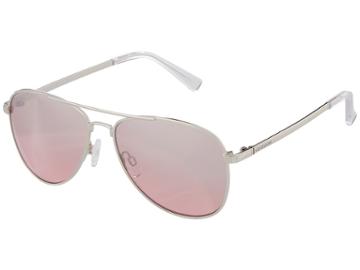 Vonzipper - Statey