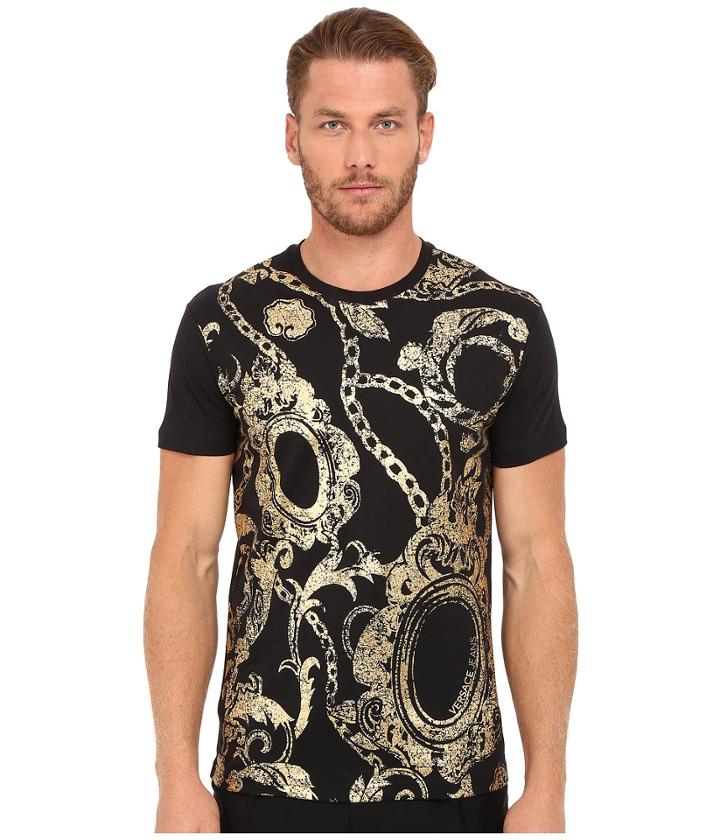 Versace Jeans - Eb3goa714