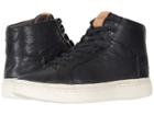 Ugg - Brecken Lace High