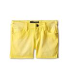 Toobydoo - Summer Shorts