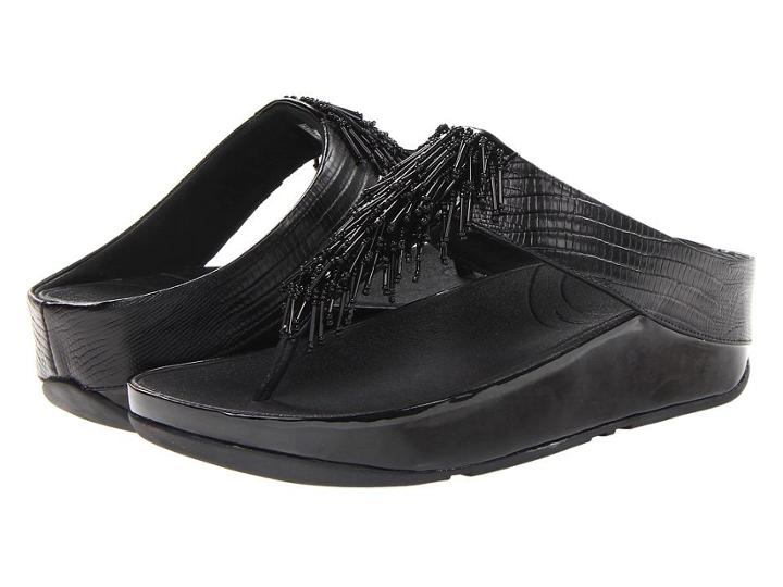 Fitflop Cha Cha