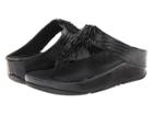 Fitflop Cha Cha