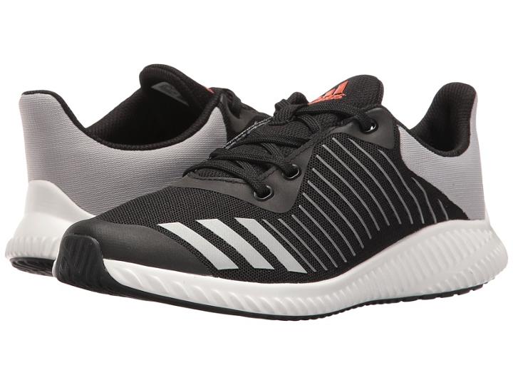 Adidas Kids - Fortarun - Wide
