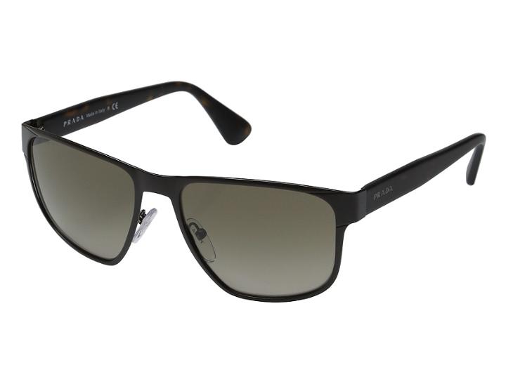 Prada - 0pr 55ss