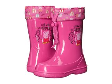 Igor - Pipo Pepo Pig
