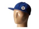 Converse - Gradient Wash Deconstruct Hat