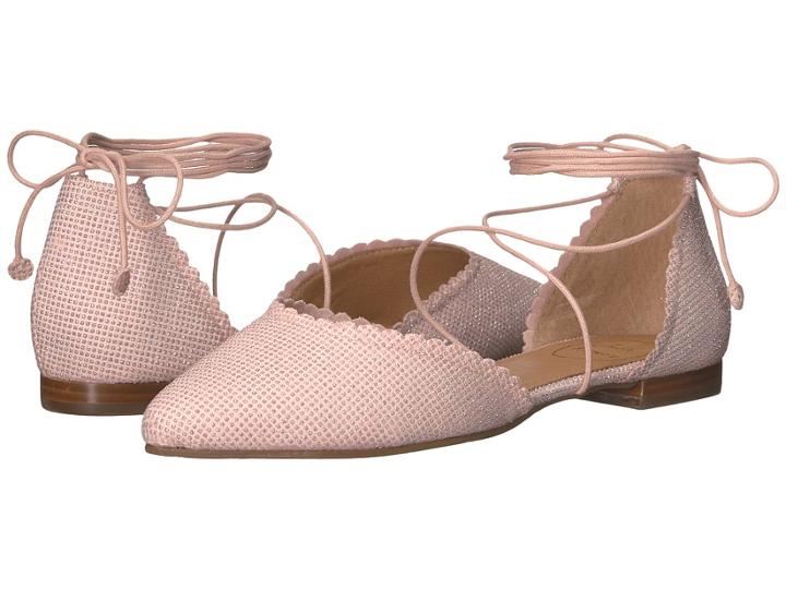 Jack Rogers - Camille Sparkle