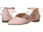 Jack Rogers - Camille Sparkle