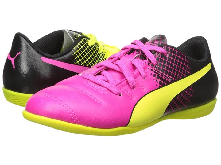 Puma Kids - Evopower 4.3 Tricks It
