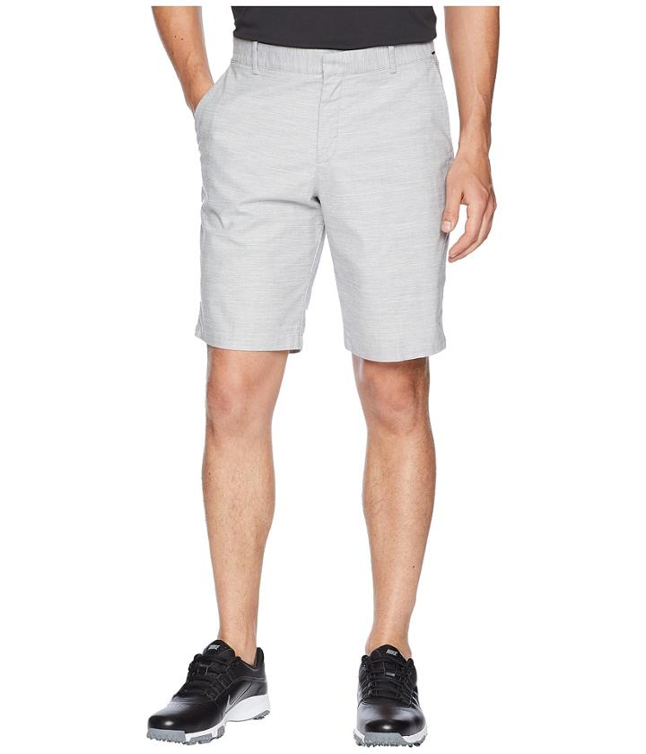 Nike Golf - Flex Shorts Slim Washed