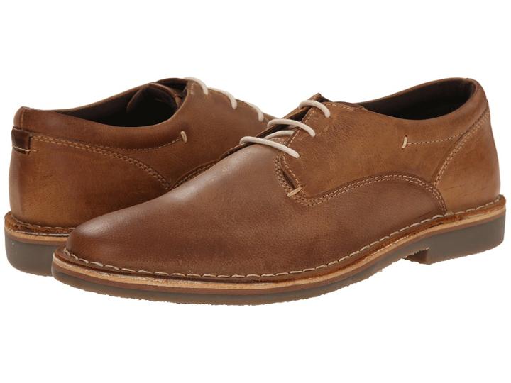 Steve Madden - Harpoon