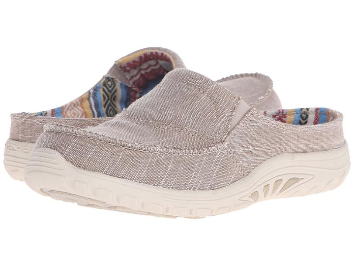 Skechers - Reggae Fest - Rebel Vibes