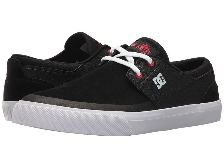 Dc - Wes Kremer 2