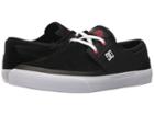 Dc - Wes Kremer 2