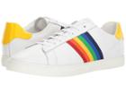 Dsquared2 - New Tennis Sneaker