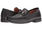 Vince Camuto - Finder