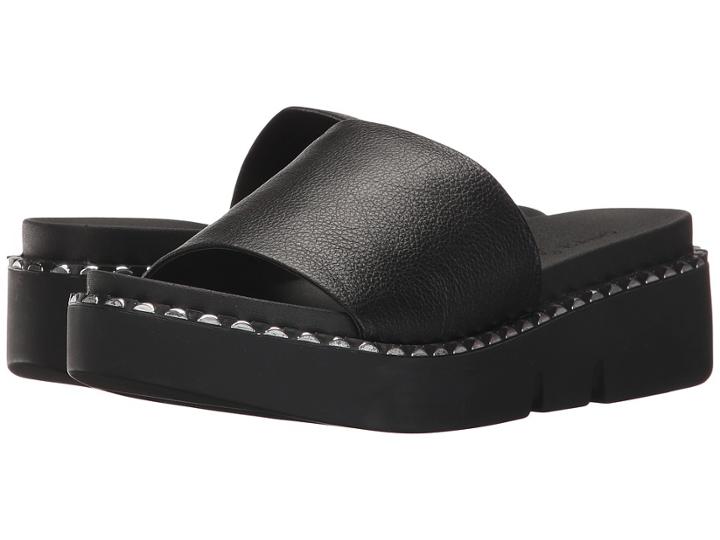Chinese Laundry - Promise Sandal
