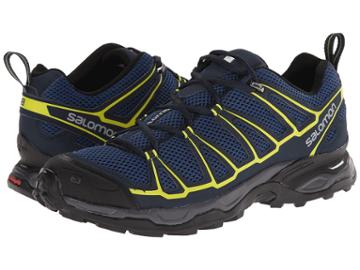 Salomon - X Ultra Prime