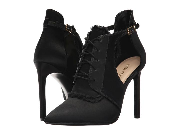 Nine West - Takeashot