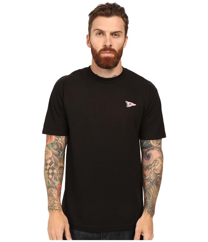 Primitive - Hola Tee