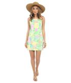 Lilly Pulitzer - Cathy Shift Dress