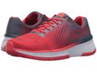 Hoka One One - Cavu