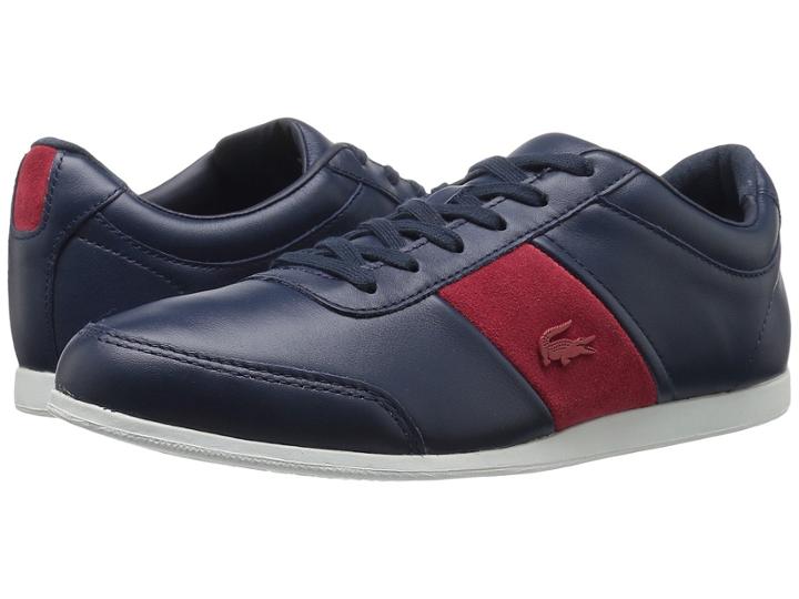 Lacoste - Embrun 316 1