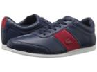 Lacoste - Embrun 316 1