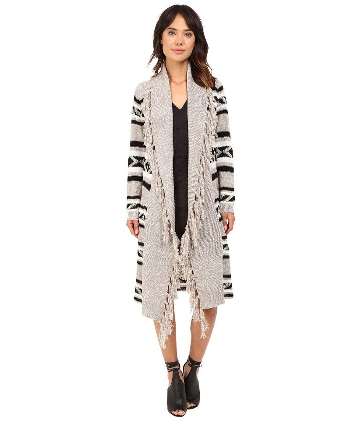 Jack By Bb Dakota - Rubeus Sweater