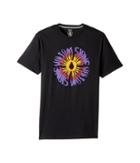 Volcom Kids - Doom Bloom Short Sleeve Tee