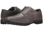 Sebago - Metcalf Wing Tip