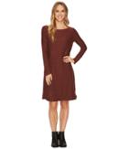 Toad&amp;co - Intermosso Dress