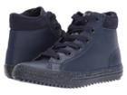 Converse Kids - Chuck Taylor All Star Leather Suede Boot Pc Hi