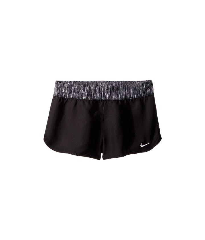 Nike Kids - Shorts Cover-up